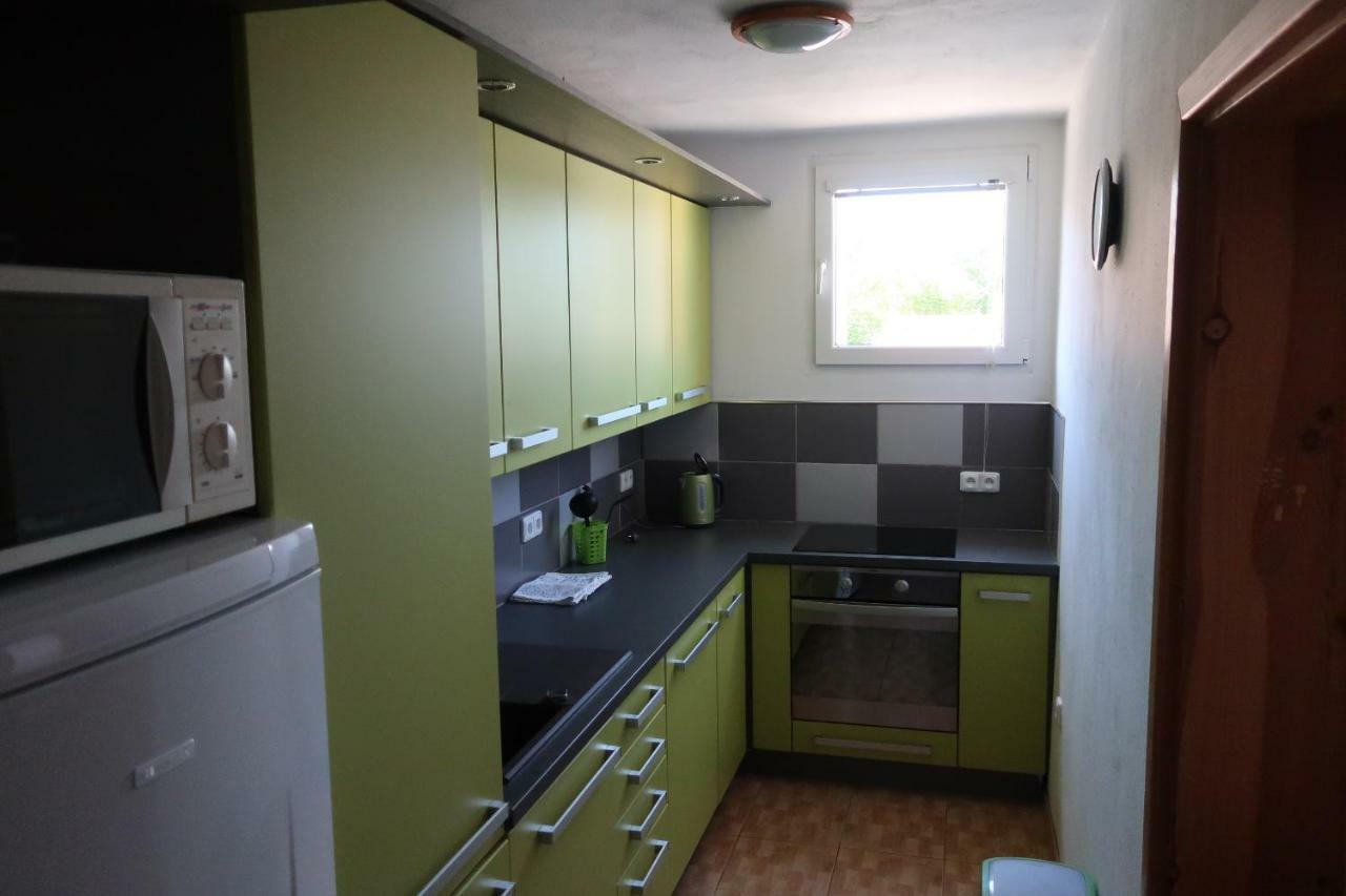 Apartman 819 Διαμέρισμα Třeboň Εξωτερικό φωτογραφία